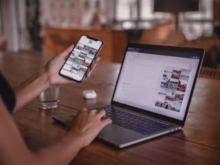 8 Proven Strategies for Generating Leads through Social Media