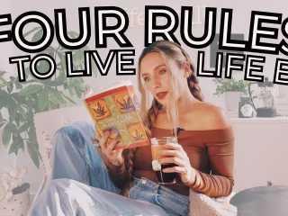 Podcast YouTube Video