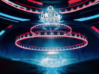 Johor Motor Racing - Season Launch 2024 on Vimeo