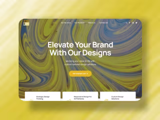 Dailee Design
