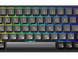 Akko EU - product page listing/translation