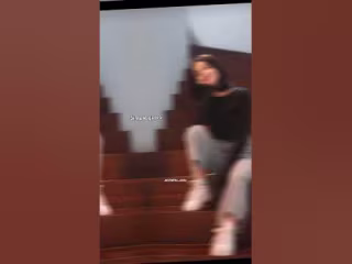 Video Editor 