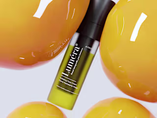 Bringing Products to Life with 3D Animation
