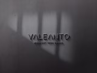 Valeanto