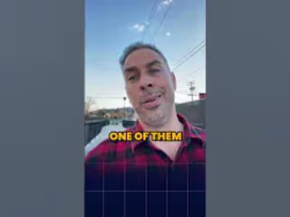 Construction - YouTube