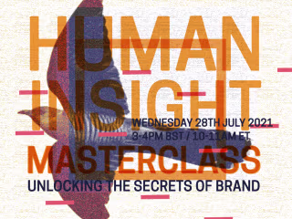Social Media Design for Huxly Webinar

