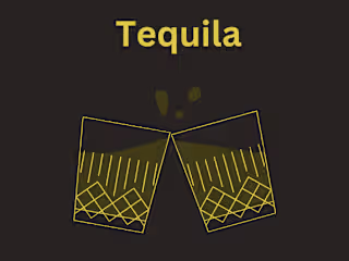 Alcohol logo