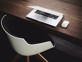 Web App Projects - GitHub