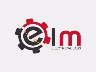 ELM