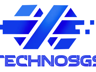 TECHNOSGS