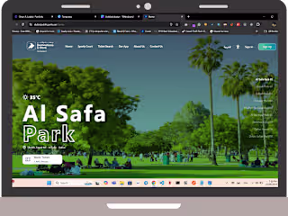 DestinationsAndMore