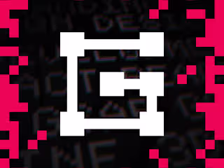 Grilled Pixels Website Copy Update