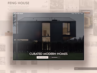 BLA Design Group