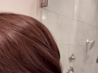 HAIR CARE-olaplex!