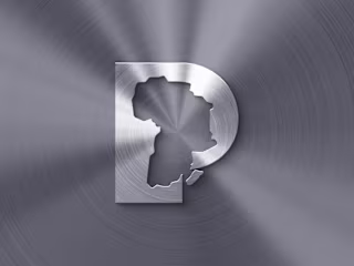 Brand Identity  · Blockchain-Based Remittance Platform