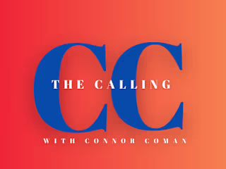 The Calling with Connor Coman | Youtube