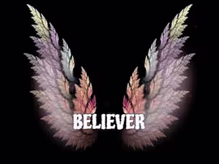 T-shirt design 