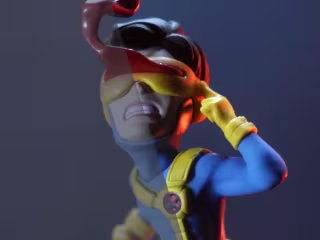 Cyclops