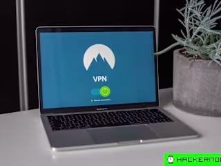 Are VPNs Really Safe?