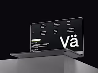 Vanlig Studio