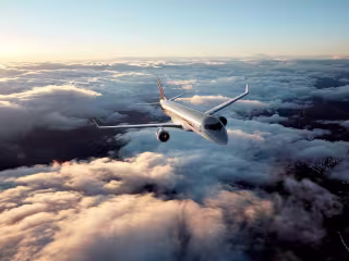 Bringing Choice To Regional Aviation