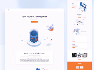 Learn Practice Design