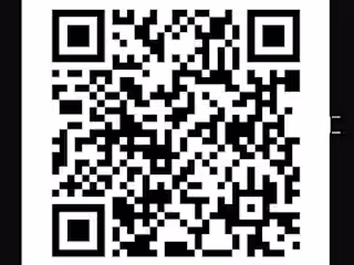 Profile LinkedIn 
