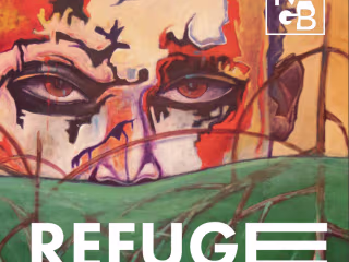 Refuge 