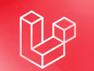 Task Management System