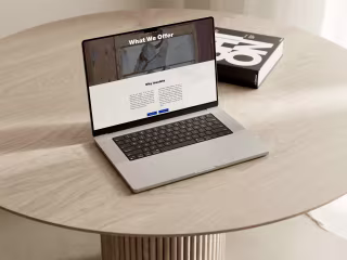 Home Insulation Web Design & Social Media 