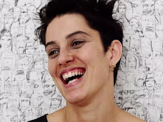 ▷ Blog Maira Reis: Conteúdo Exclusivo é Gratuito sobre Diversid…
