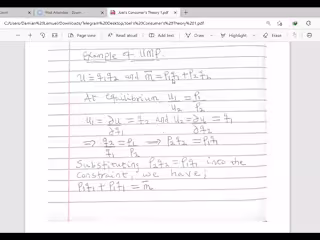 24 September 2023 - YouTube