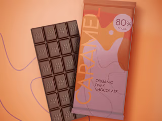 Behance