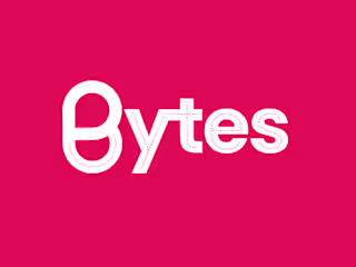 Bytes - Online Food Delivery
