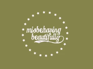 Virtual business design : Misbehaving beautifully