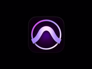 MUSIC PRODUCTION + MIXING