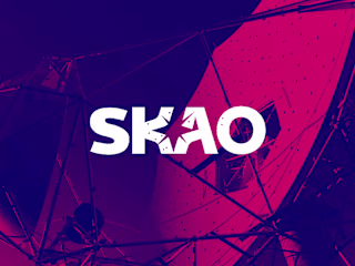 SKAO