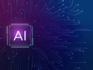 AI Art: Avoiding Trademark and Copyright Issues
