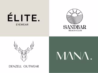 Logo Collection