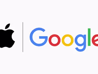 The $18 Billion Secret Powering Google’s Search Monopoly