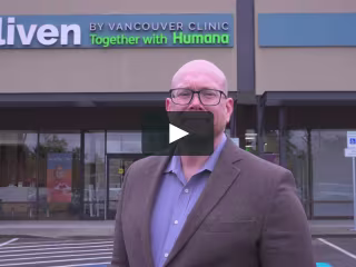 Vancouver Clinic - Welcome to Enliven