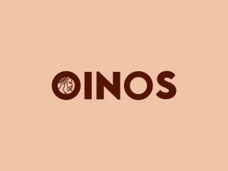 OINOS Prototipo Decantador de Vinos