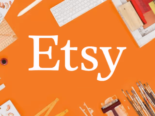 Maslow Ecom Academy (@etsywithmilly) | TikTok