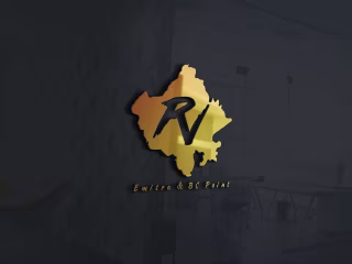 Behance
