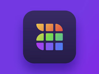 Albums- App Design & Development