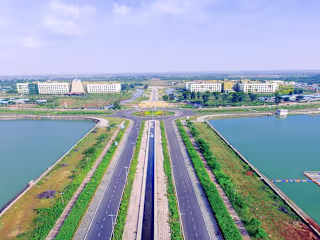 Bilaspur to Raipur Taxi