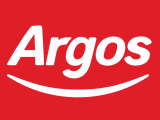 nas22663/Scraping-Argos-Toys