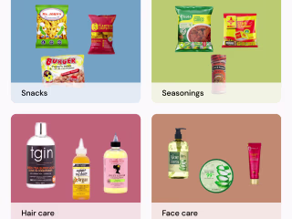 Case Study: Copywriting Makeover for B2C Store + Drip Emails