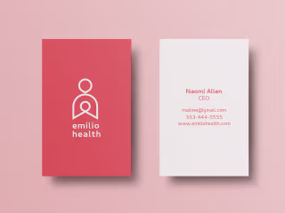 Emilio Health