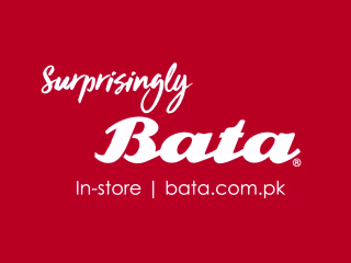 Bata Sneaker Power 50s